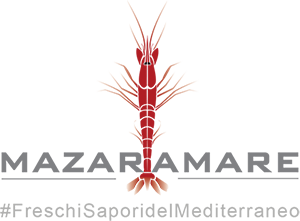 Logo Mazaramare